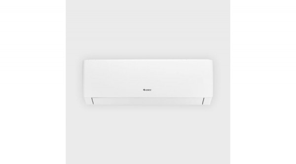 GREE PULSE GWH18AGD-K6DNA1D OLDALFALI MONO SPLIT KLÍMA CSOMAG 4.6 KW