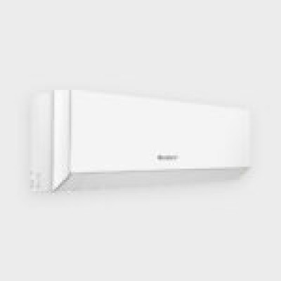 GREE Smart One GWH09AOCXB-K6DNA2A Split klíma csomag 2,7 kW
