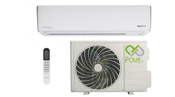 Polar lite 3,5Kw